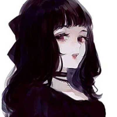 44万元的房子1元起拍 涉刑案非凶宅