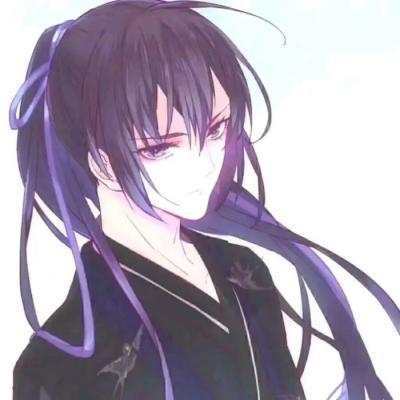 电诈园区被警方突袭