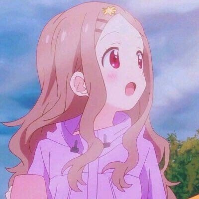 女子坠亡悬崖秋千开业仅1个多月